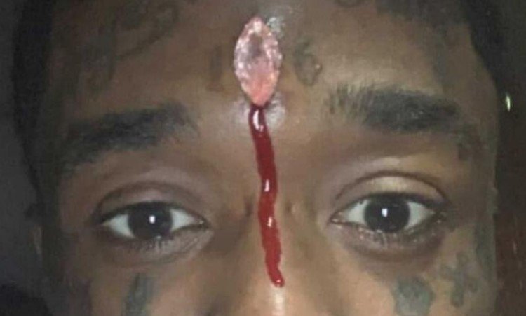 Lil Uzi Vert