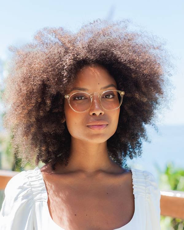 Conheça 10 marcas de óculos brasileiras com designs exclusivos
