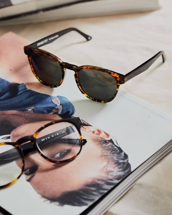 Conheça 10 marcas de óculos brasileiras com designs exclusivos