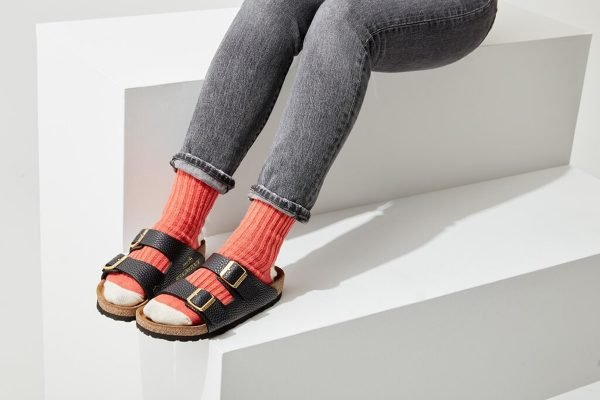 brooklyn birkin bolsa