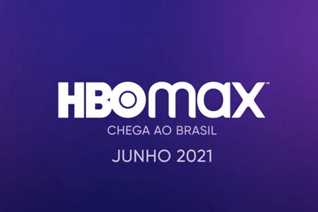 HBO Max chega ao Brasil nesta terça-feira (29) com preços a partir