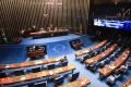 Plenário do Senado Federal