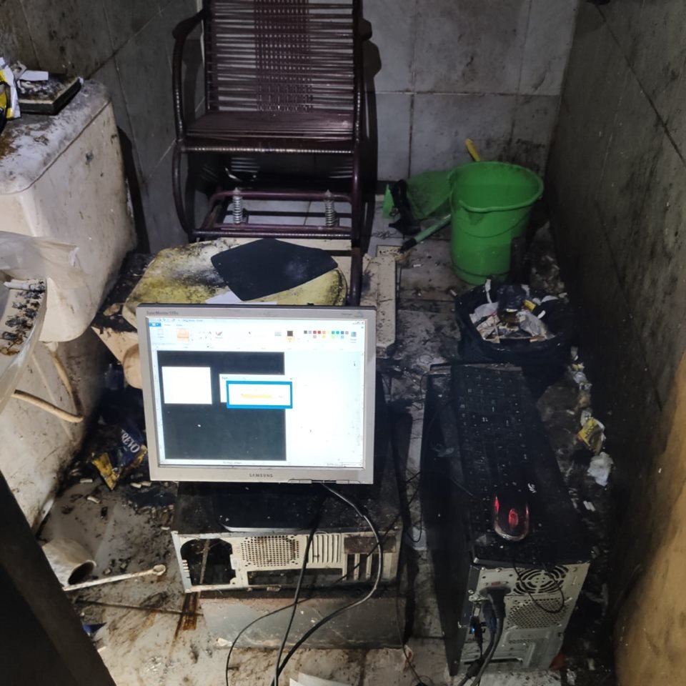 Computador