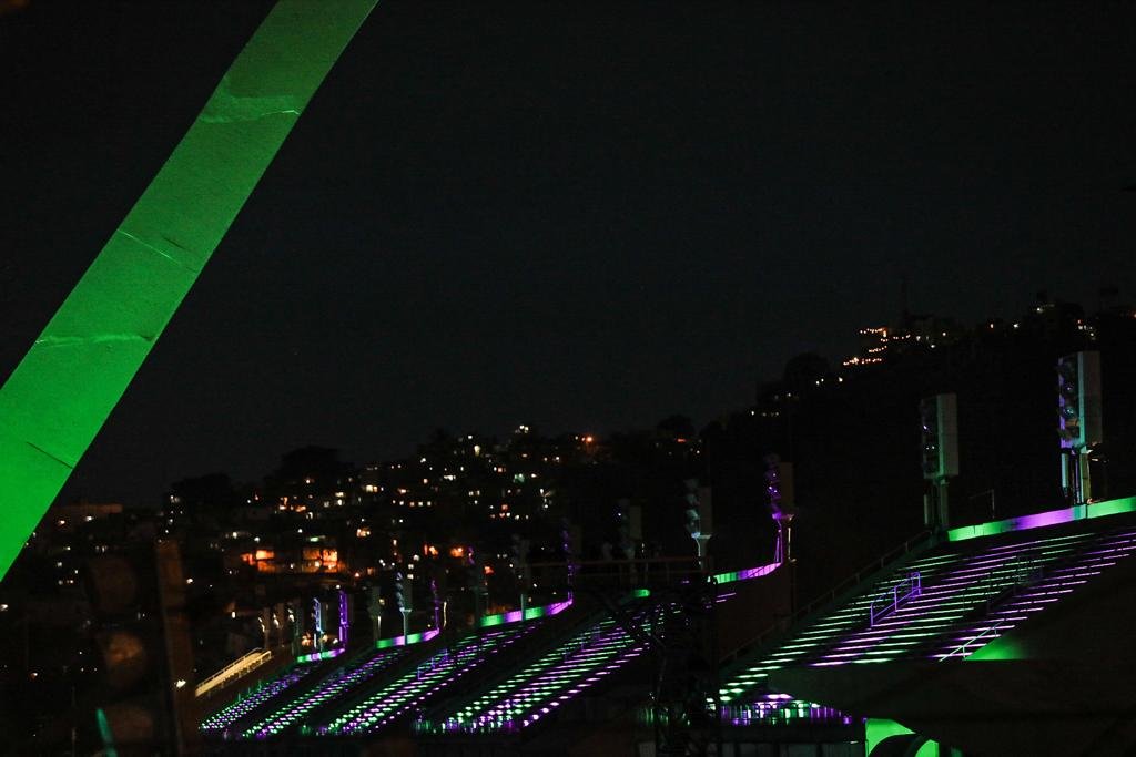 Vai ter Réveillon e Carnaval no Rio! Prefeitura confirma as festas 2