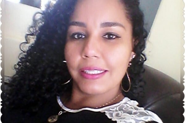 Resultado de imagem para Goiás: reação grave a tinta de cabelo causa morte encefálica de mulher