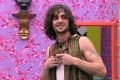 Fiuk no BBB21
