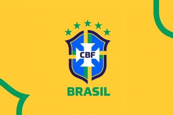 Série A: CBF publica tabela das 10 primeiras rodadas do Bahia 