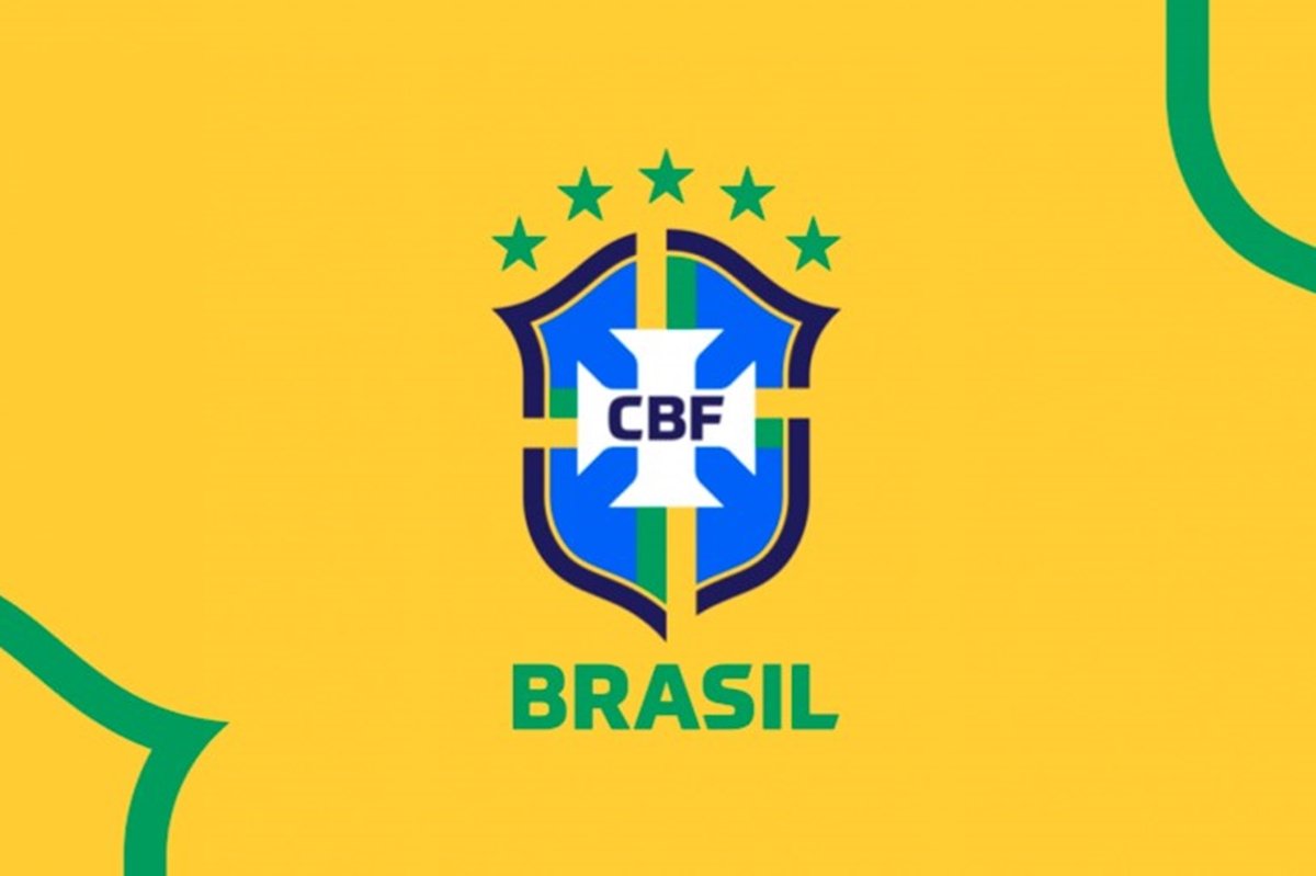 CBF detalha tabela da Copa do Brasil e primeiras rodadas da Série