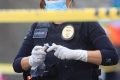 Homem é assassinado com cinco tiros no rosto. PCDF procura autor
