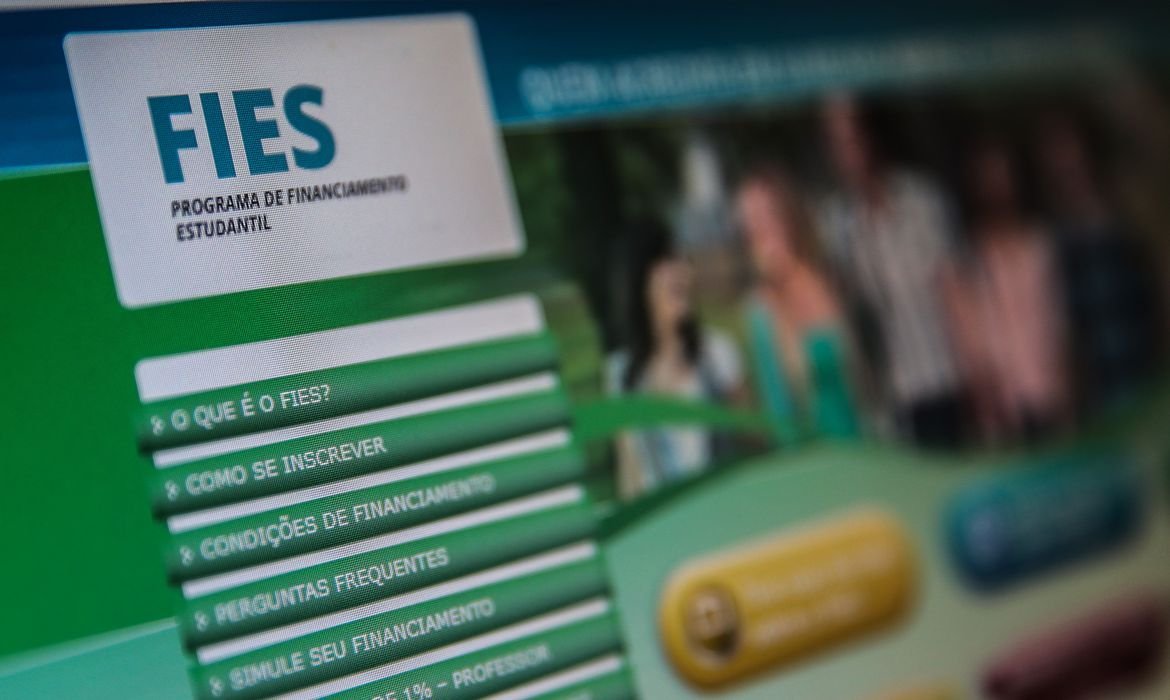 renegociação de dívidas poderá ser feita a partir de 7 de março