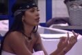 Pocah no BBB21