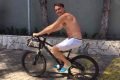 Jair Bolsonaro_bicicleta