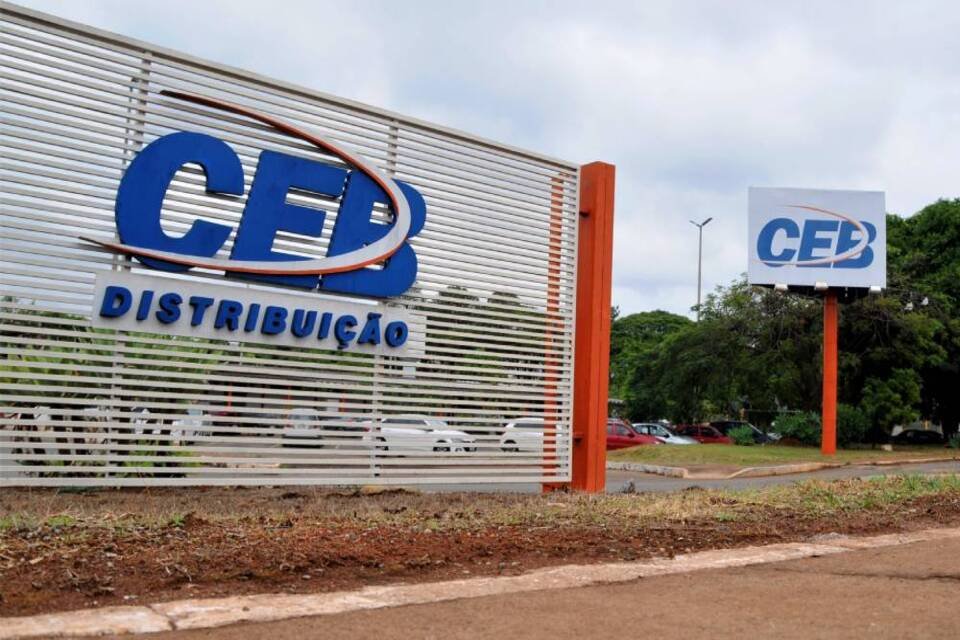 fachada_da_ceb