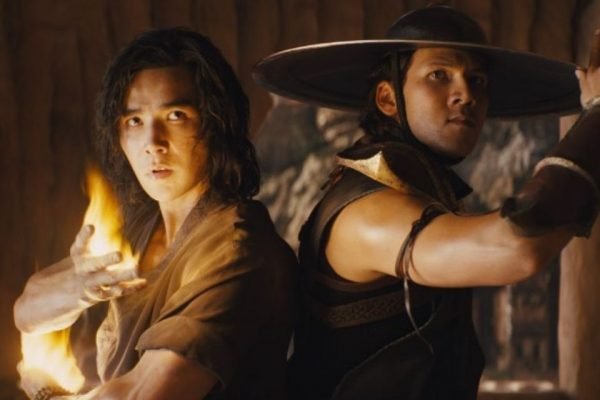 Trailer oficial de Mortal Kombat traz violência dos jogos ao cinema