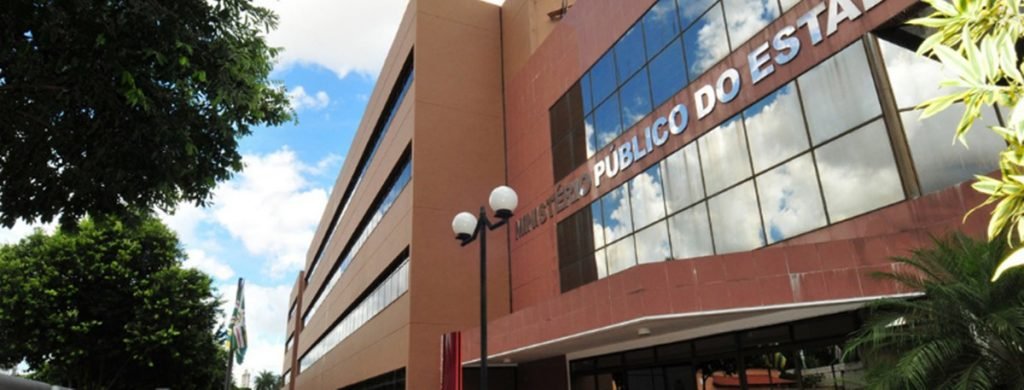 sede mpgo