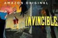 Invincible