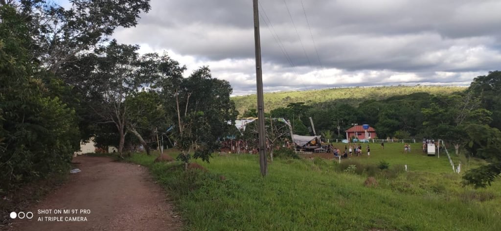 Festa_rave_ceilândia