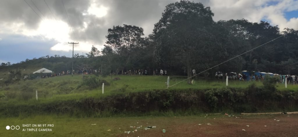 Festa_rave_ceilândia