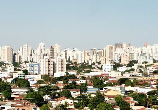 Imagem de Goiânia