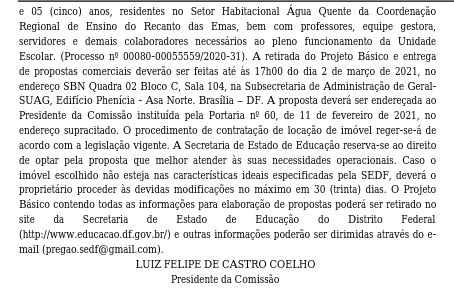 Documento