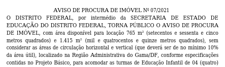 Documento