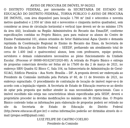 Documento