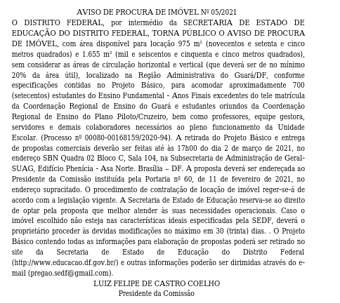 Documento