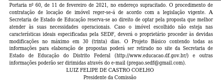 Documento