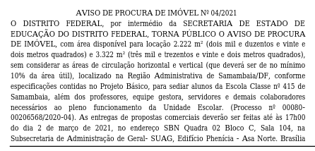 Documento