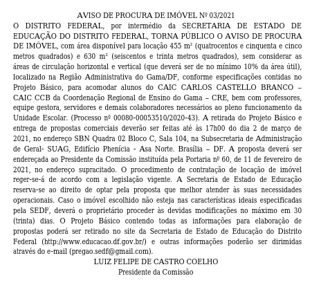 Documento