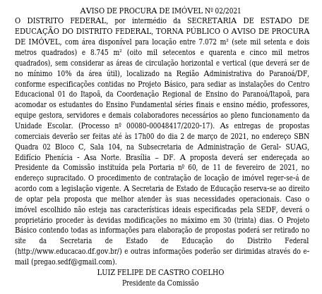 Documento