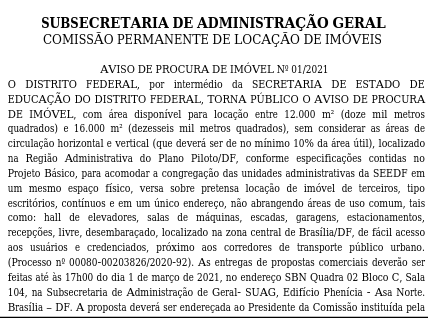 Documento