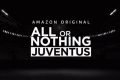 All or Nothing Juventus