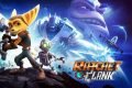 Ratchet Clank