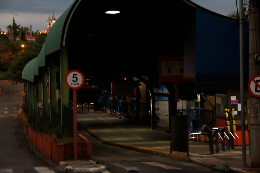 araraquara