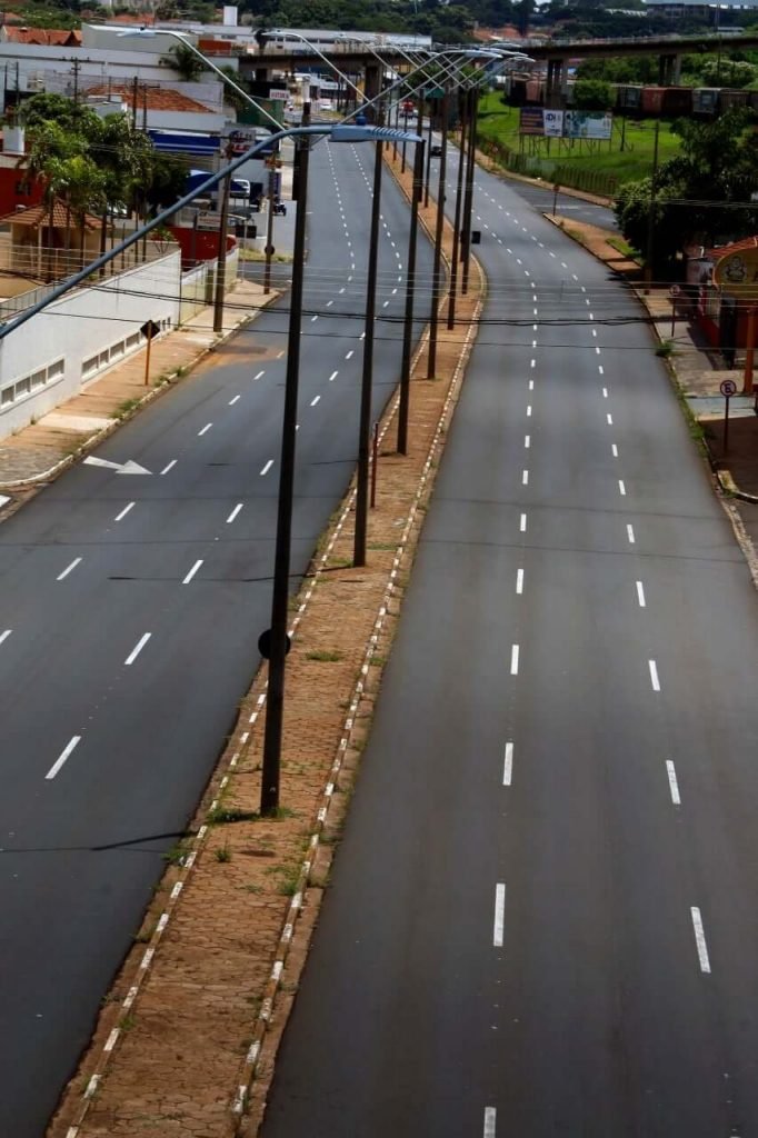 araraquara