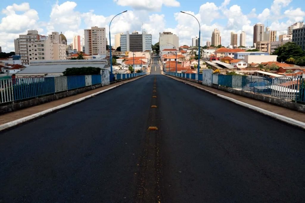 araraquara