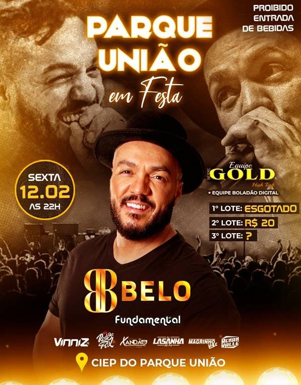 belo ciep