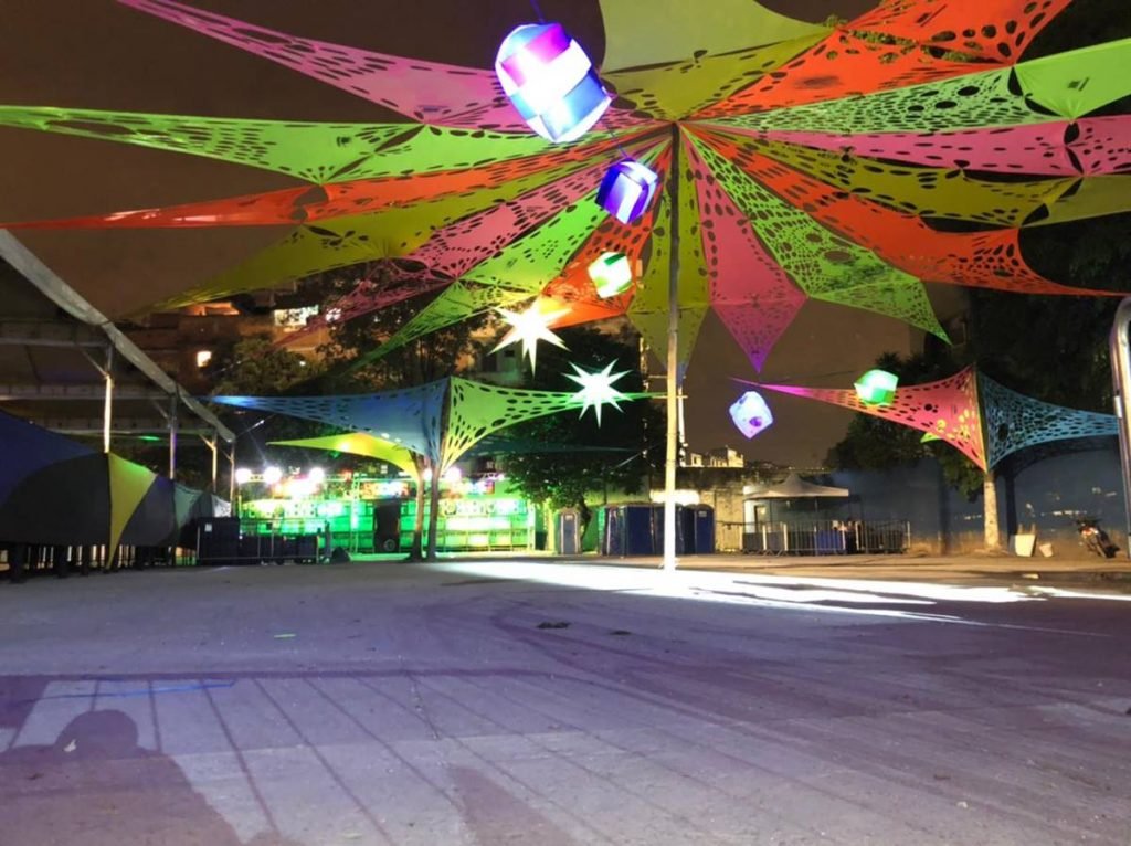 ciep rio de janeiro