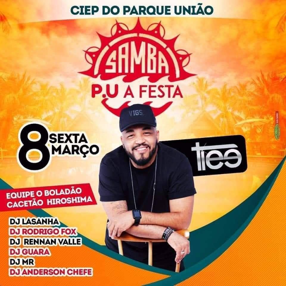 ciep rio de janeiro