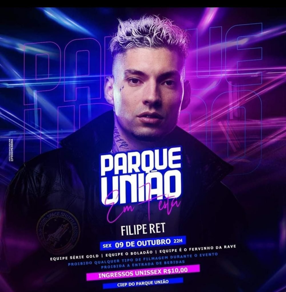 filipe ret ciep