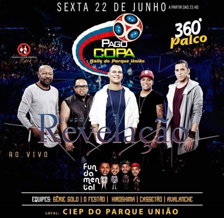 ciep rio de janeiro