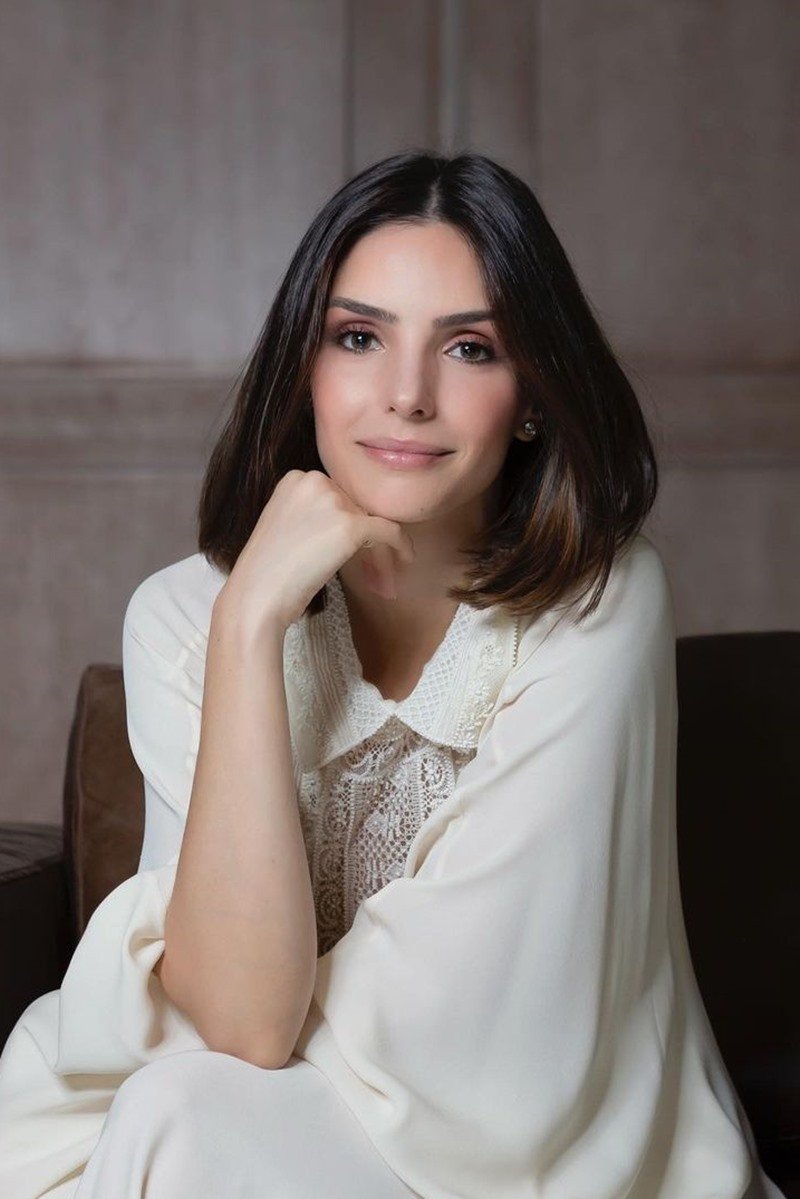 Carol Celico