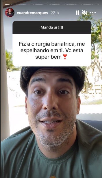 andre marques instagram2