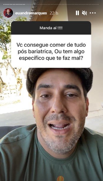 andre marques instagram2