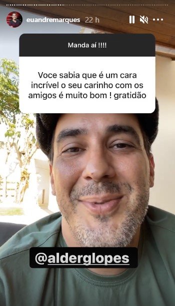andre marques instagram2