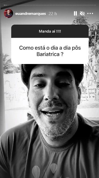 andre marques instagram2