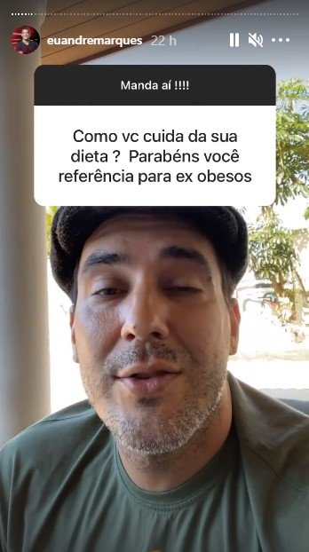 andre marques instagram2