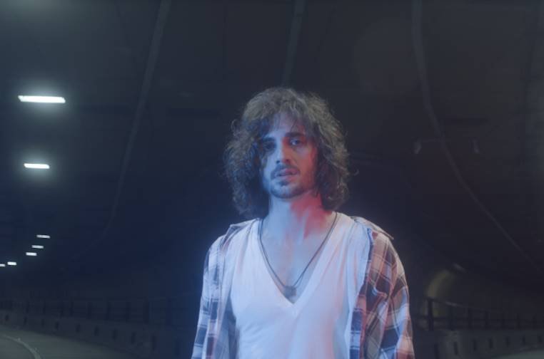 Fiuk em clipe