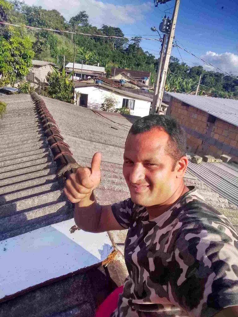 Itamar Minas Kalil